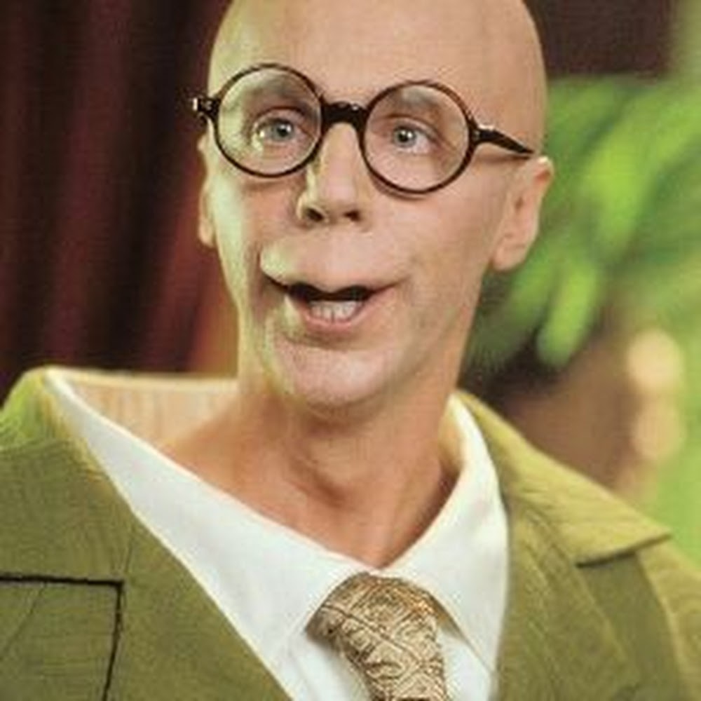 Meet your Posher, August